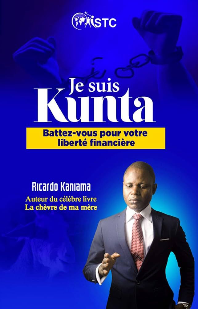 Livre 1
